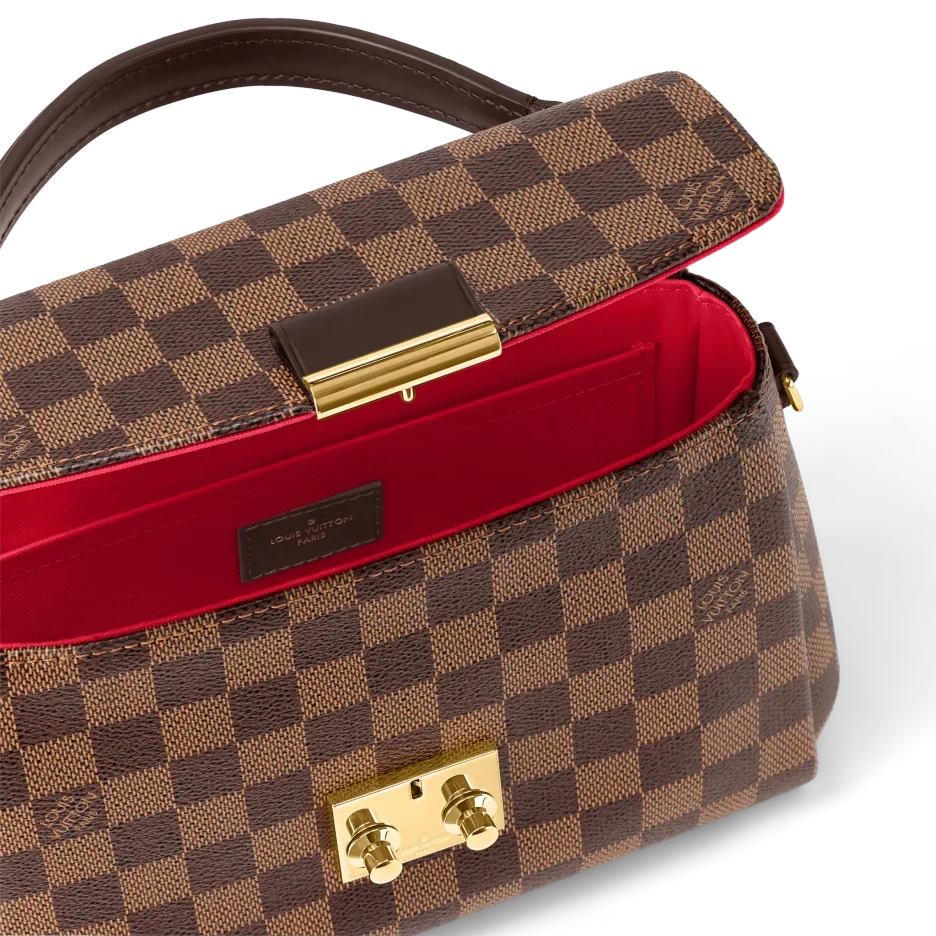 2026 Exquisite+leather+bags-1381