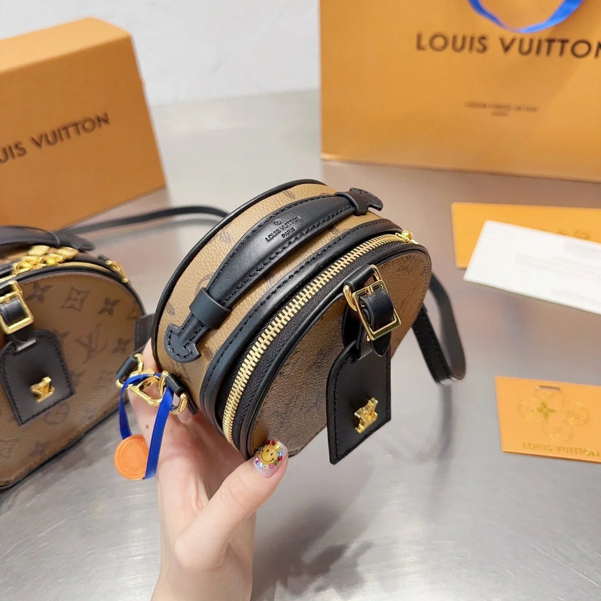 2026 Exquisite+leather+bags-654