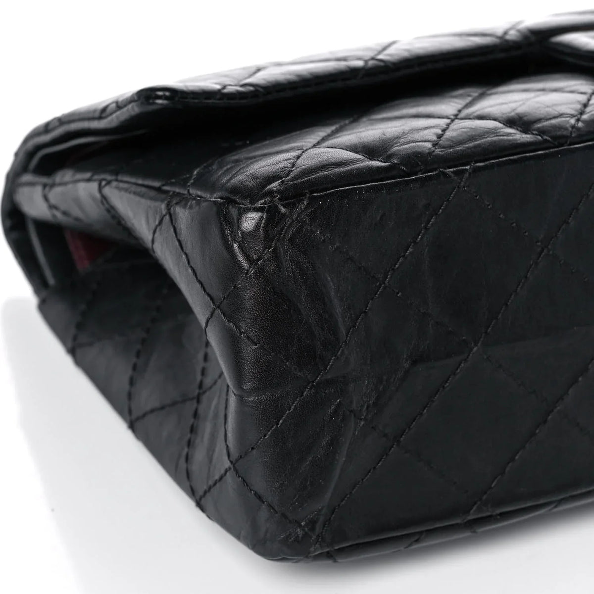 2026 Exquisite+leather+bags-732