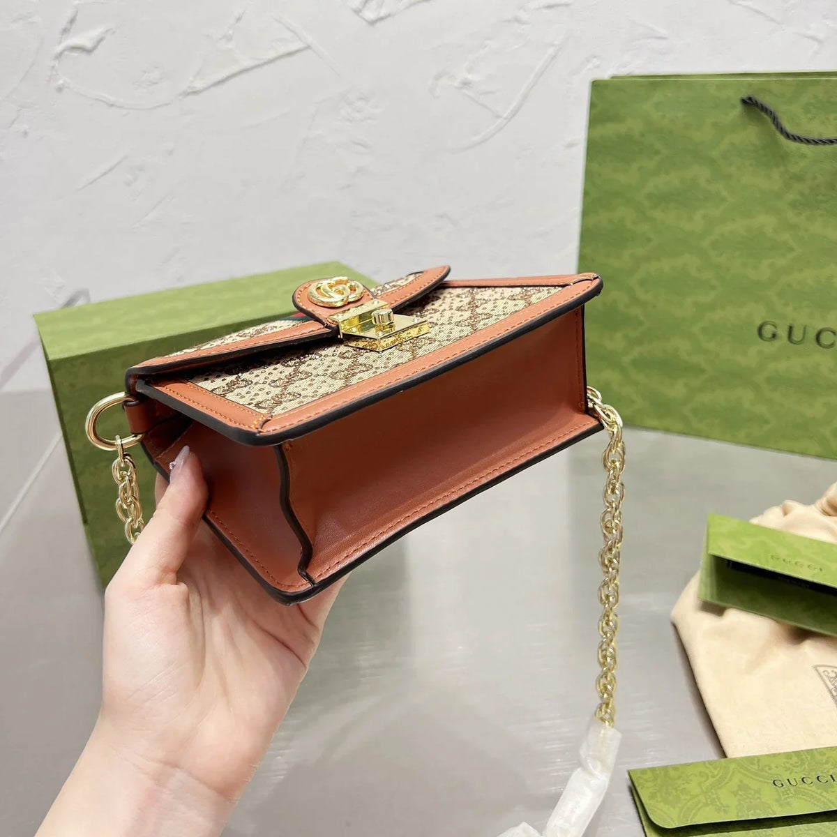 2026 Exquisite+leather+bags-449