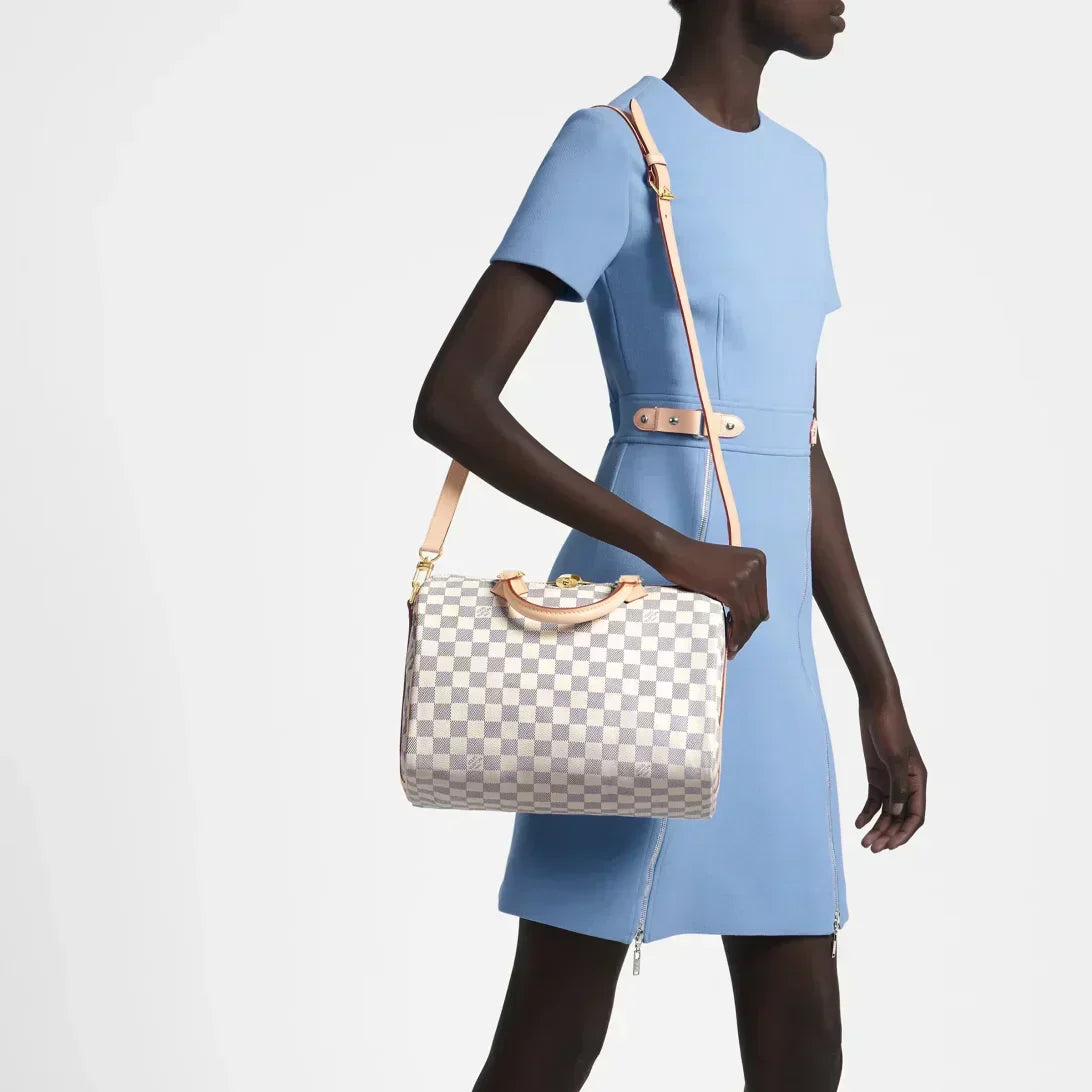 2026 Exquisite+leather+bags-1304