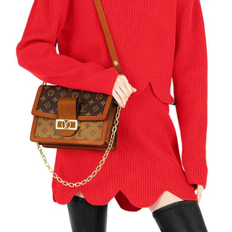 2026 Exquisite+leather+bags-1303