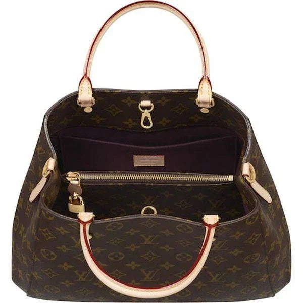 2026 Exquisite+leather+bags-1458