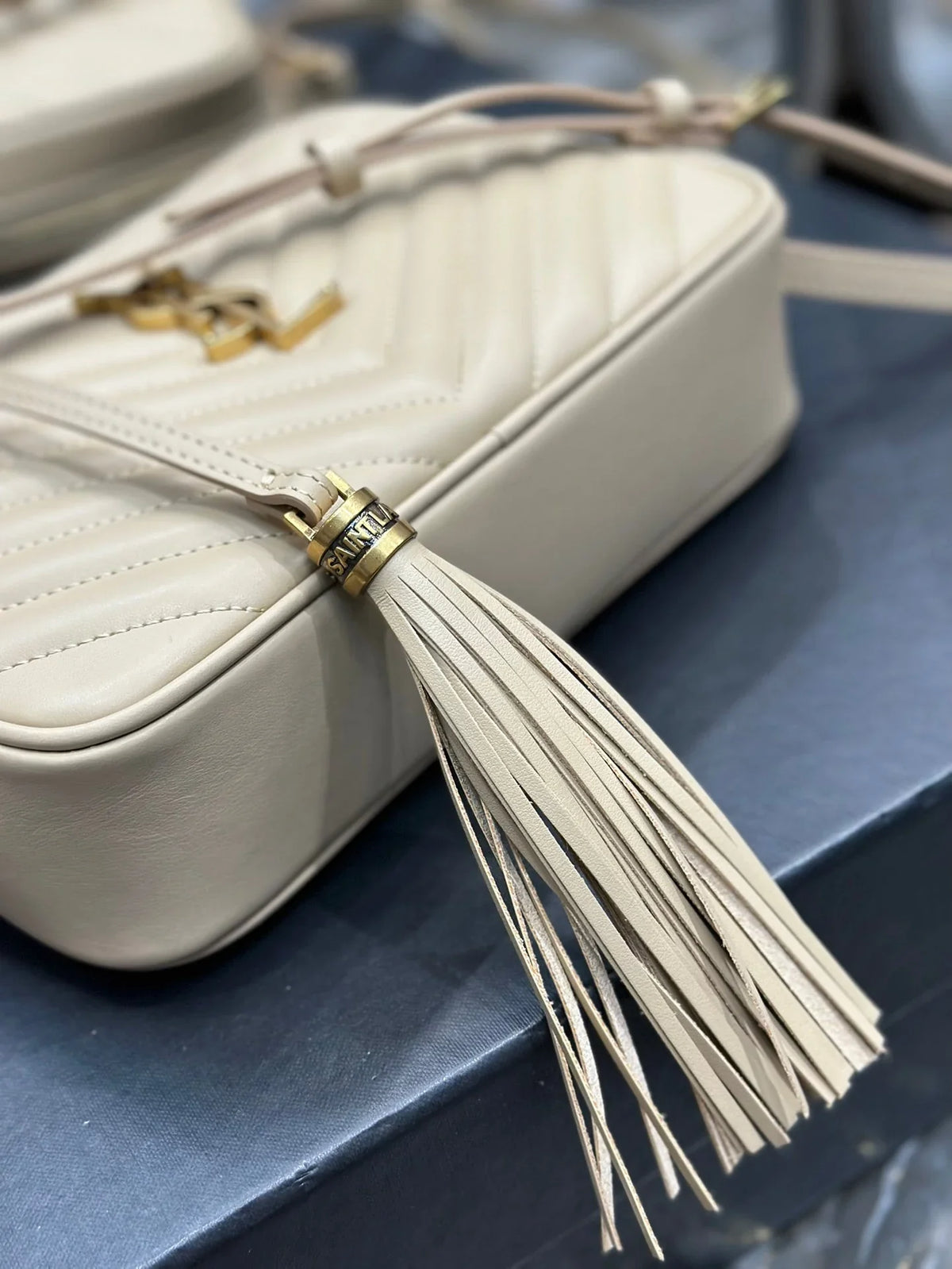 2026 Exquisite+leather+bags-151