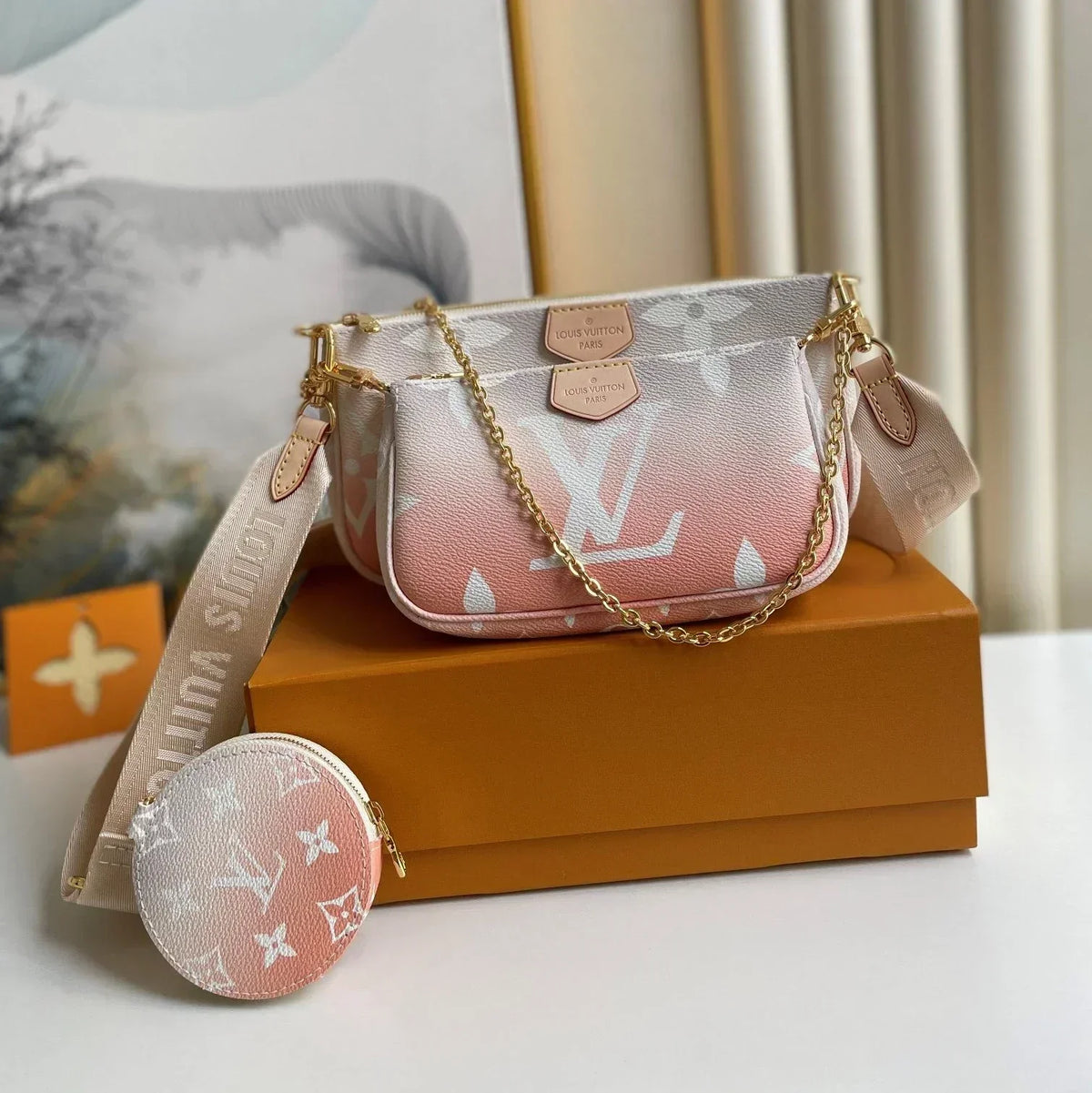 2026 Exquisite+leather+bags-514