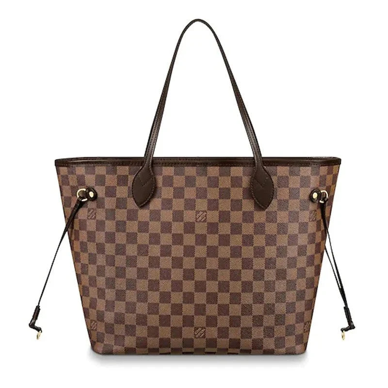 2026 Exquisite+leather+bags-1403