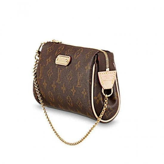 2026 Exquisite+leather+bags-1445