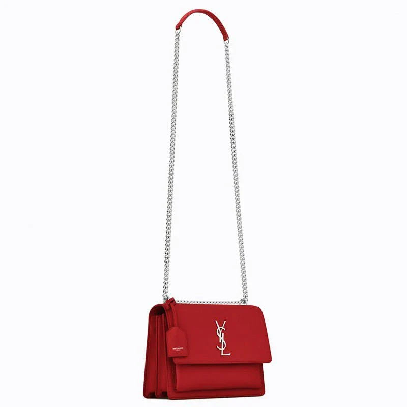 2026 Exquisite+leather+bags-1288
