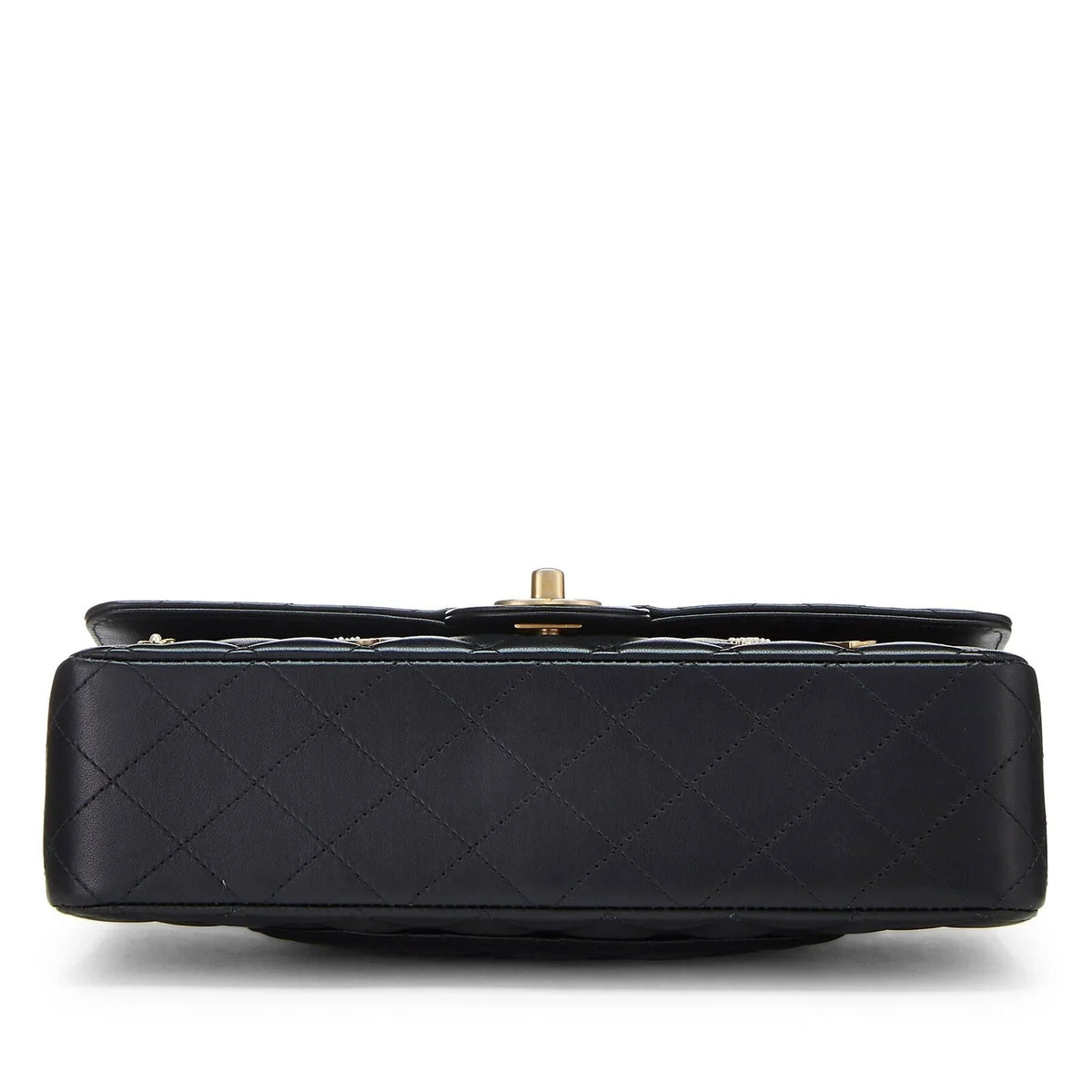 2026 Exquisite+leather+bags-736