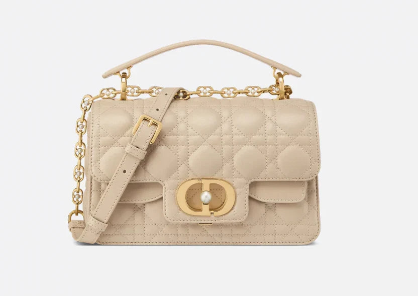 2026 Exquisite+leather+bags-7776