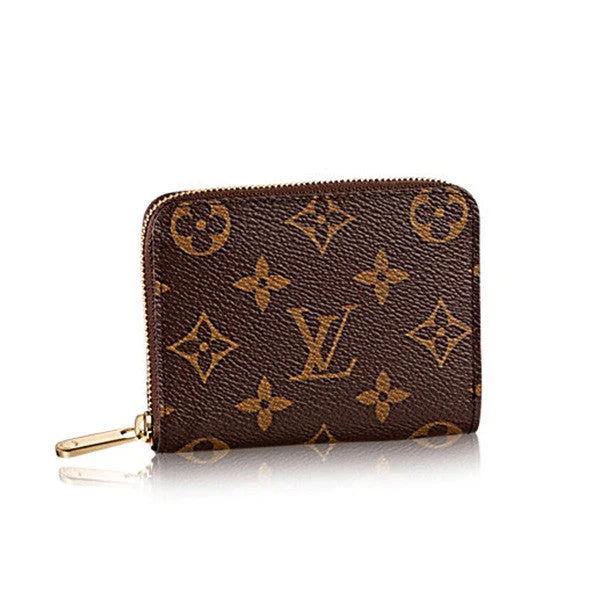 2026 Exquisite+leather+bags-1404