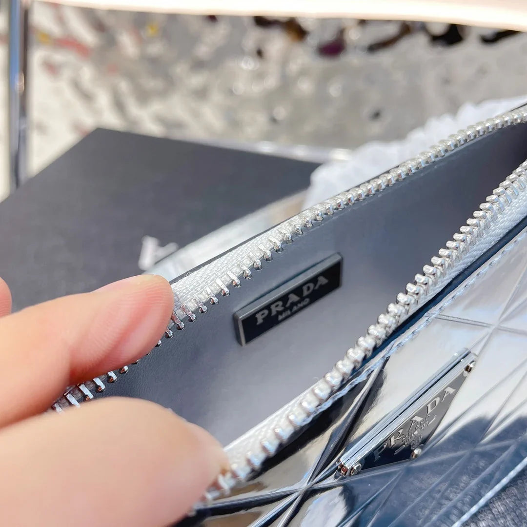 2026 Exquisite+leather+bags-503