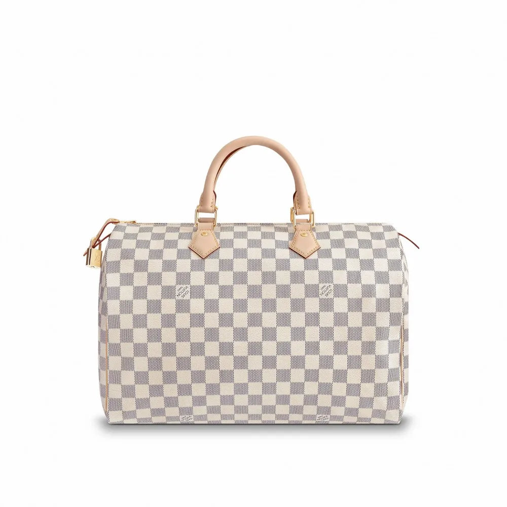 2026 Exquisite+leather+bags-1305