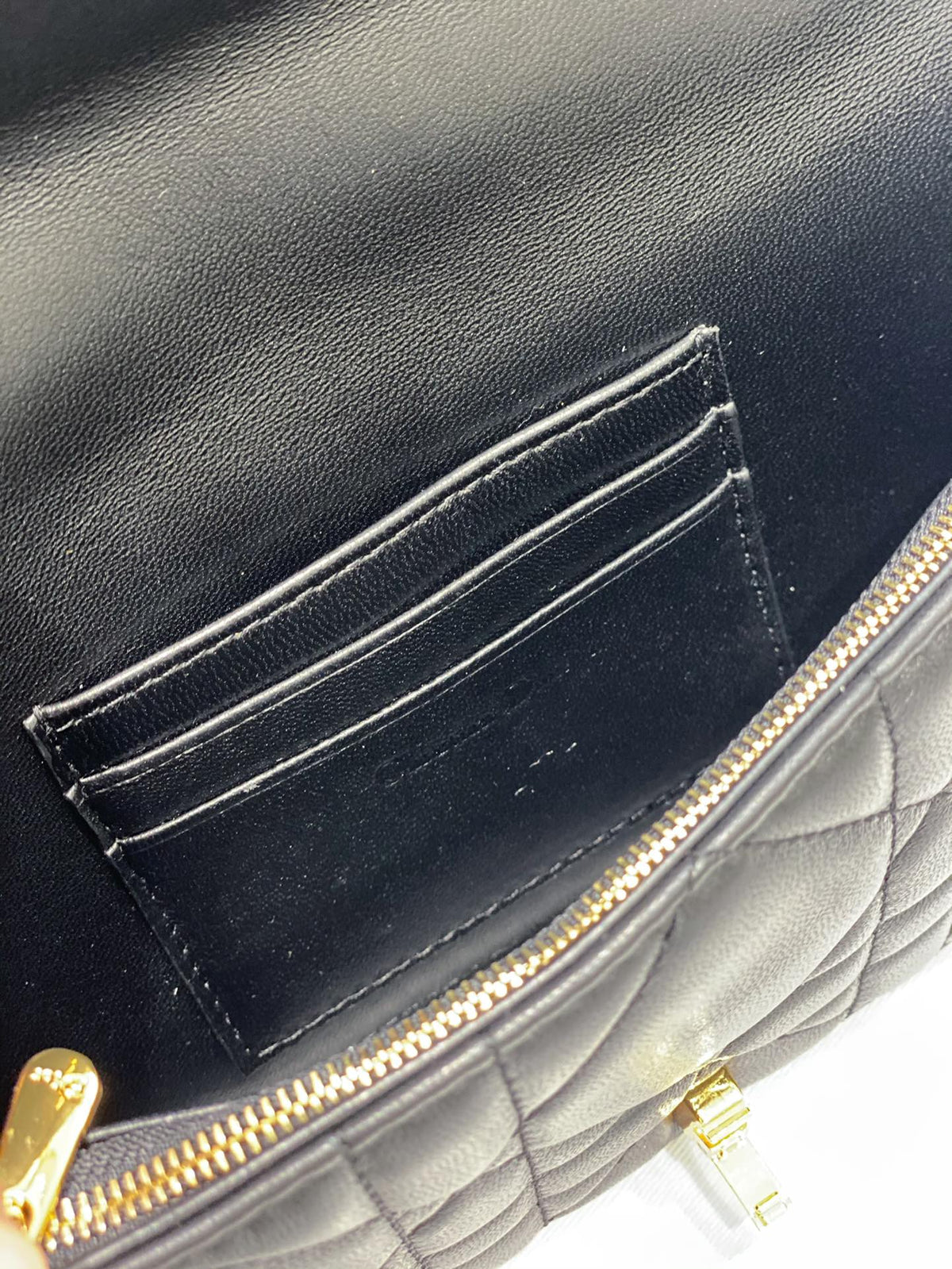 2026 Exquisite+leather+bags-131