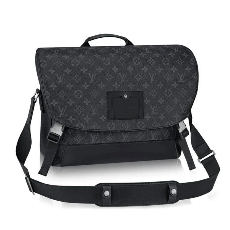 2026 Exquisite+leather+bags-1228