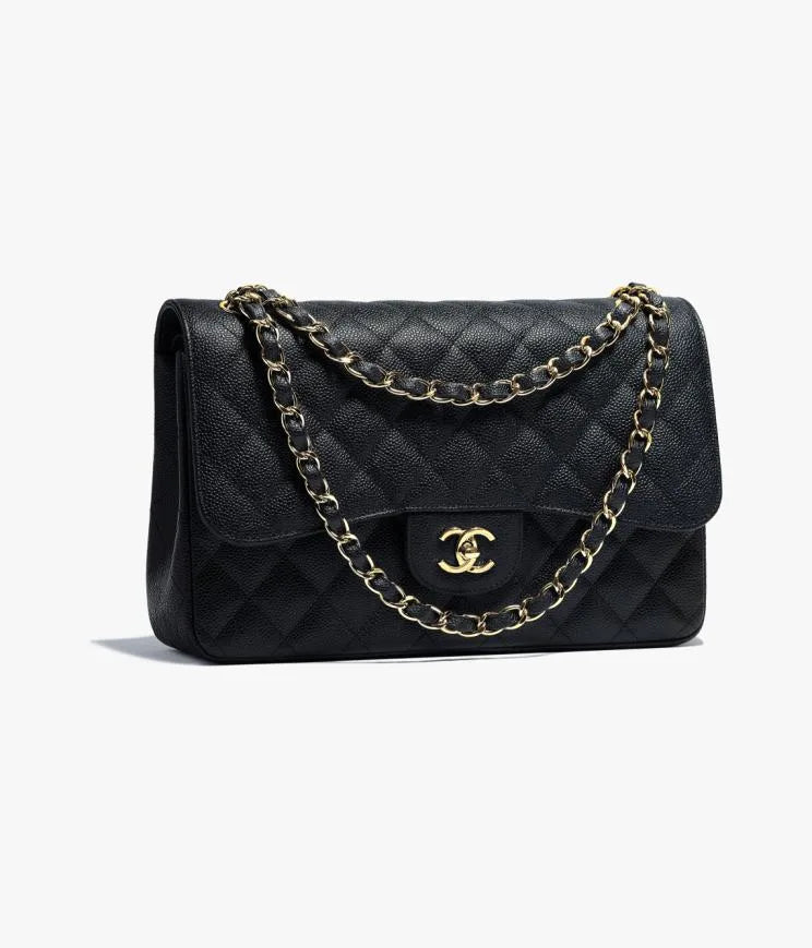 2026 Exquisite+leather+bags-1181