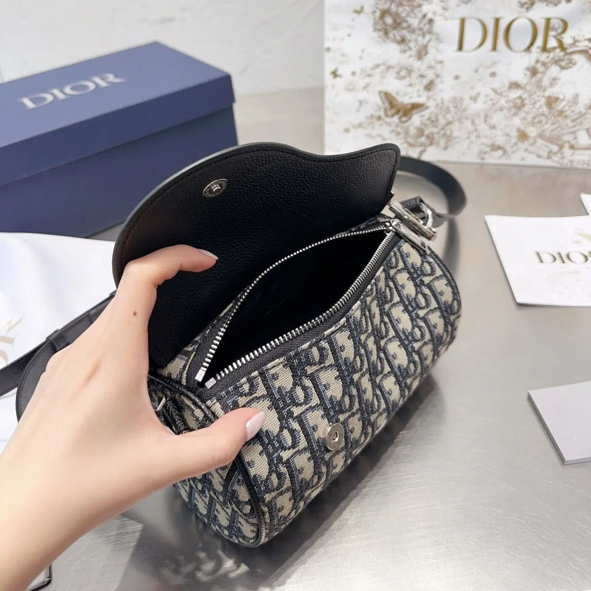 2026 Exquisite+leather+bags-640