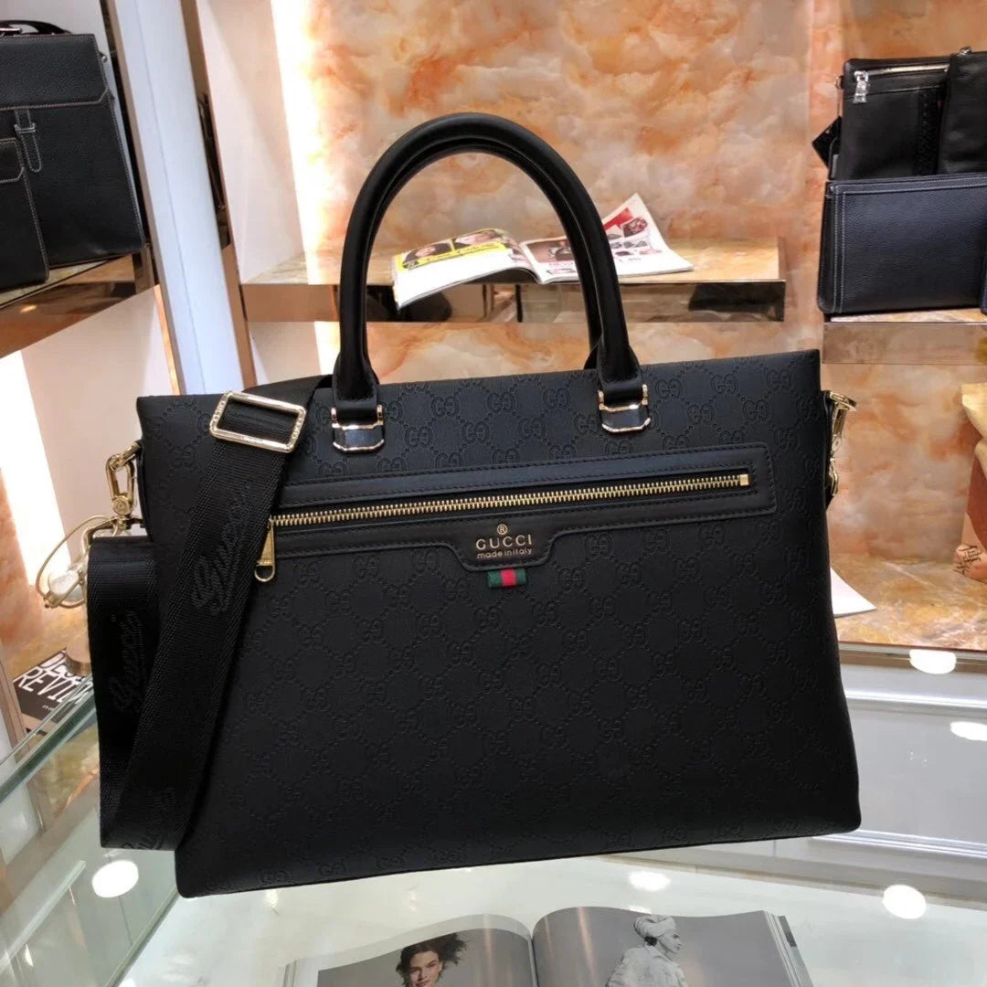 2026 Exquisite+leather+bags-297