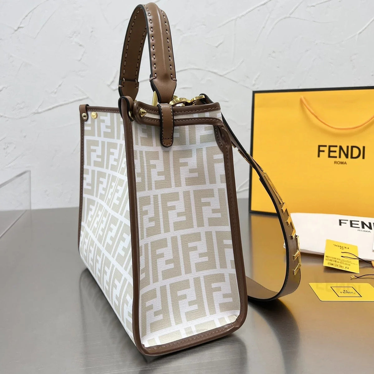 2026 Exquisite+leather+bags-477