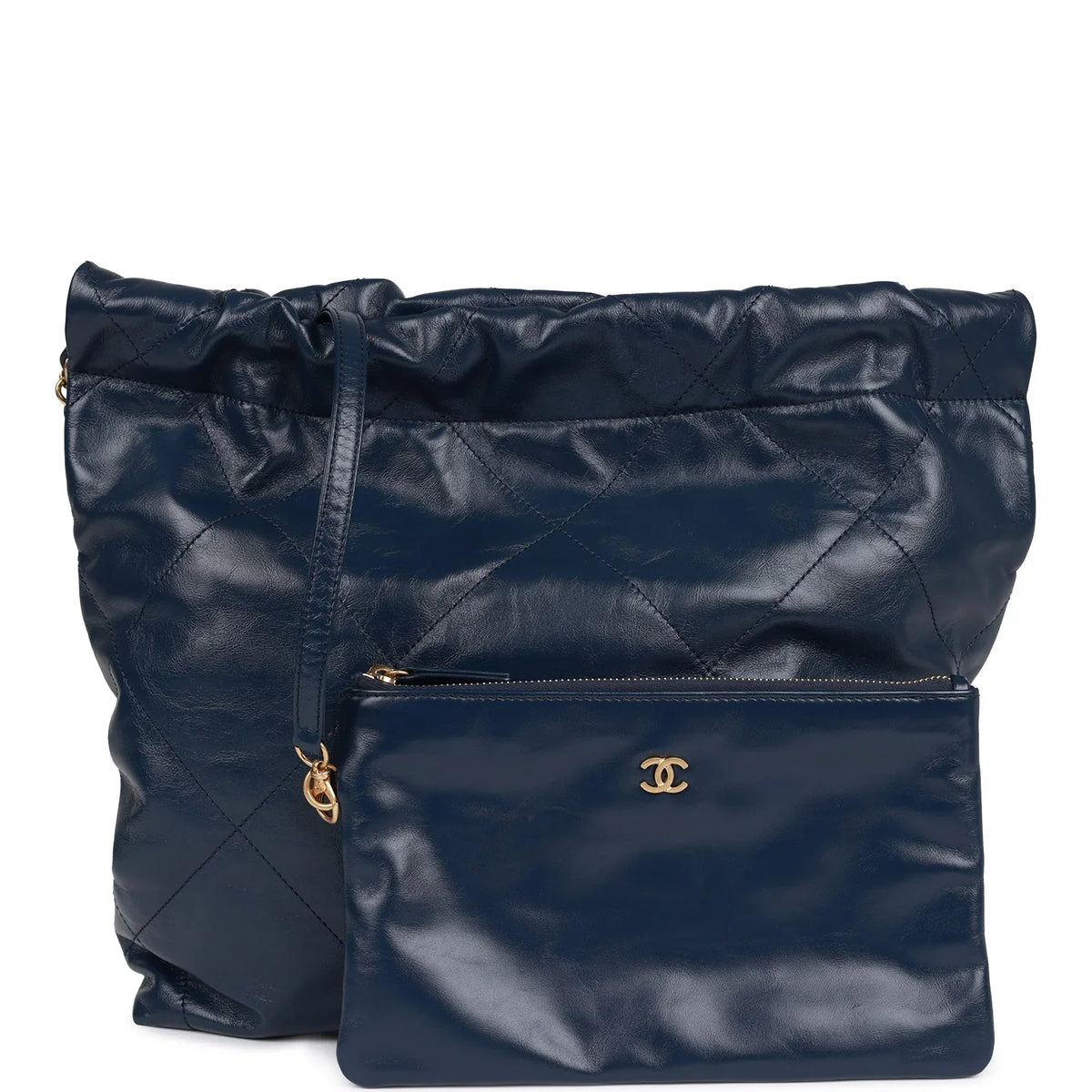 2026 Exquisite+leather+bags-765