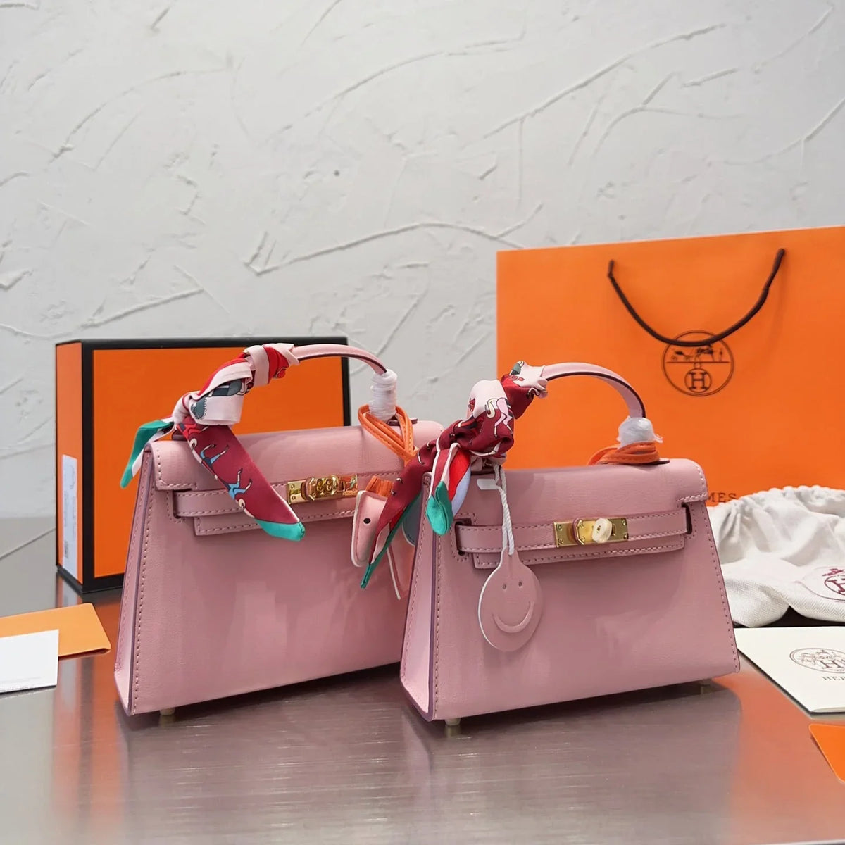 2026 Exquisite+leather+bags-646