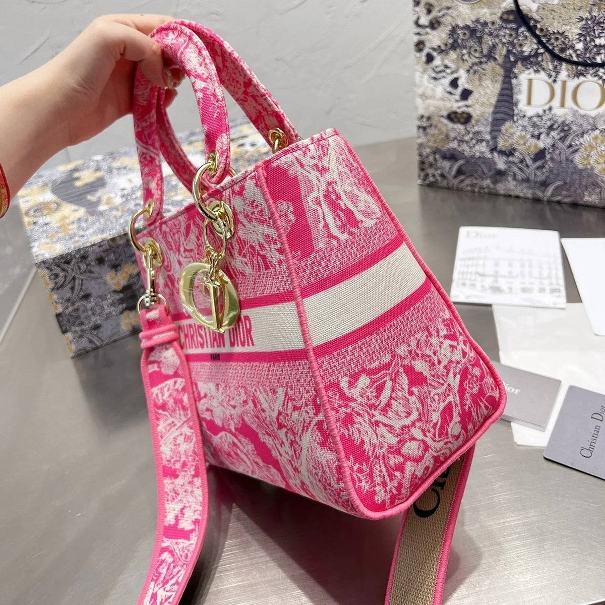 2026 Exquisite+leather+bags-439