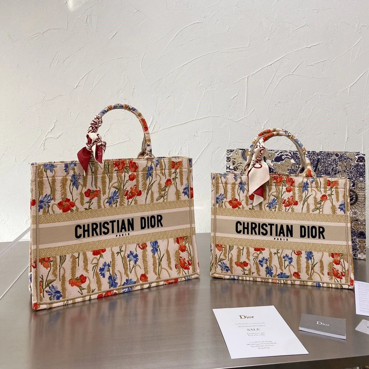 2026 Exquisite+leather+bags-530