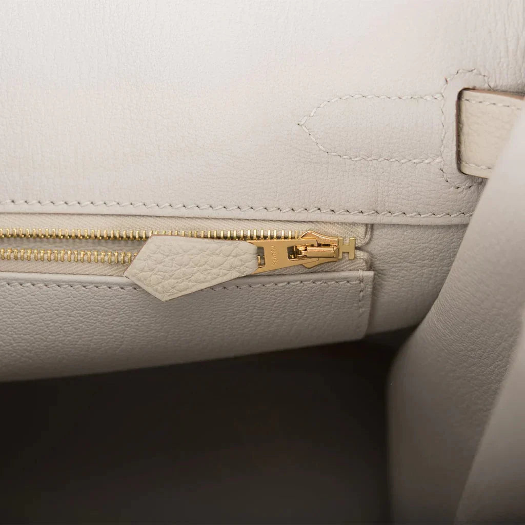 2026 Exquisite+leather+bags-1470