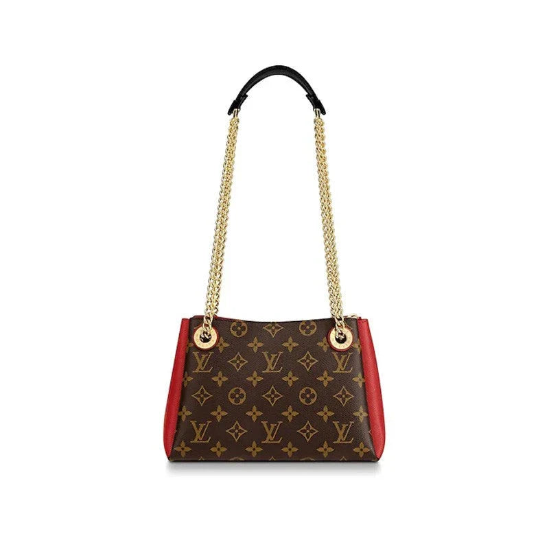 2026 Exquisite+leather+bags-1236