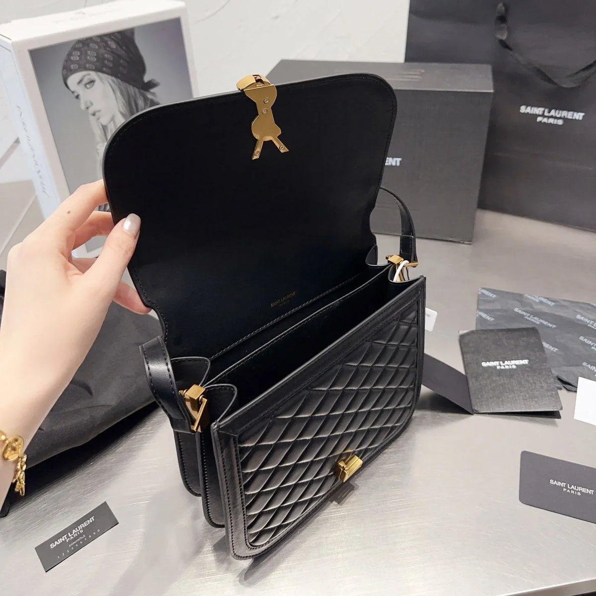 2026 Exquisite+leather+bags-601
