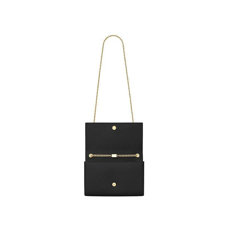 2026 Exquisite+leather+bags-1301