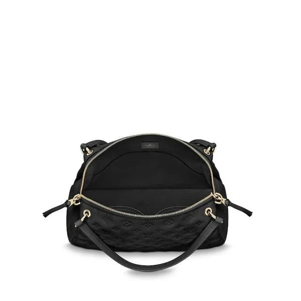 2026 Exquisite+leather+bags-1284