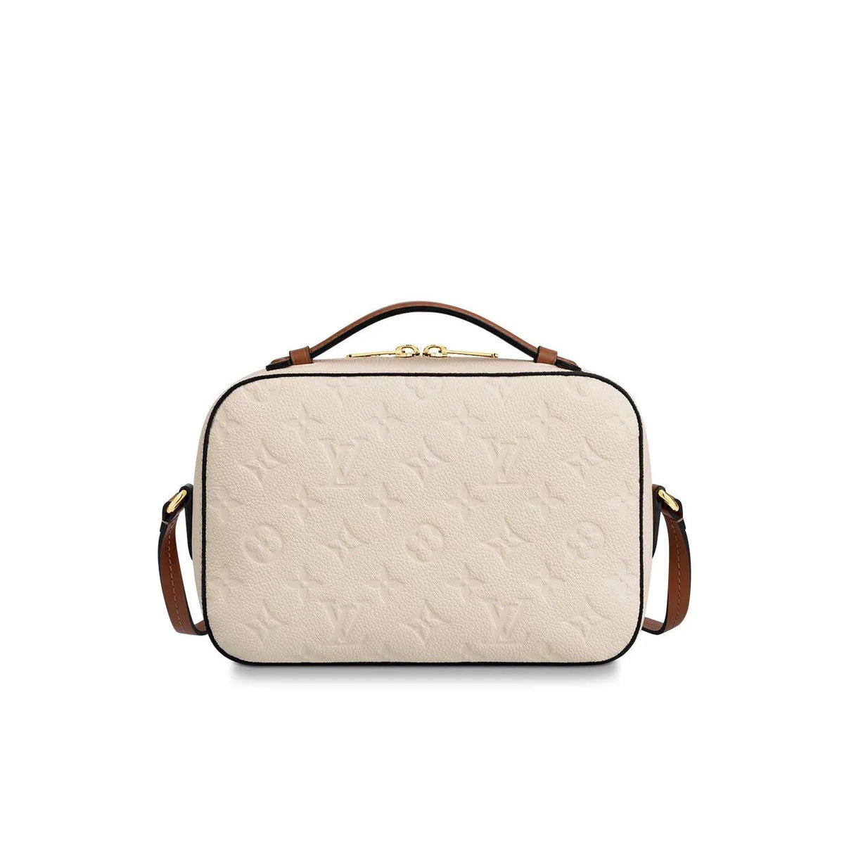 2026 Exquisite+leather+bags-1369