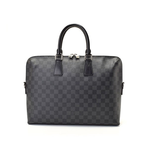 2026 Exquisite+leather+bags-1213