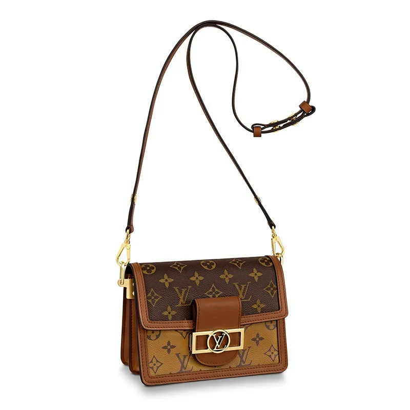 2026 Exquisite+leather+bags-1287