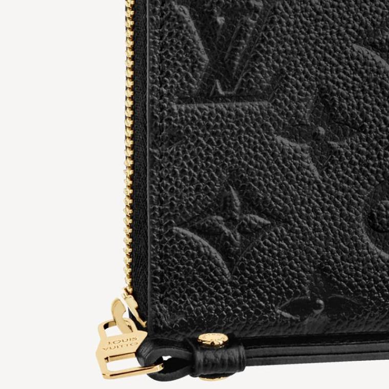 2026 Exquisite+leather+bags-708