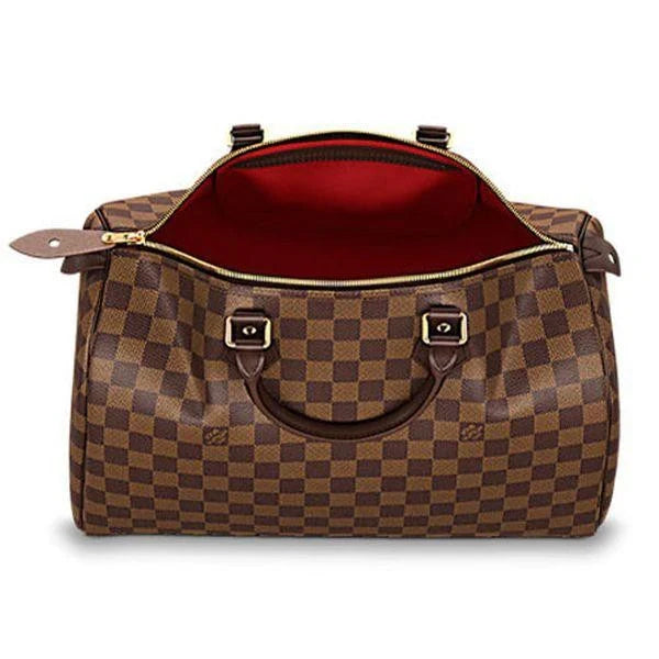 2026 Exquisite+leather+bags-1338
