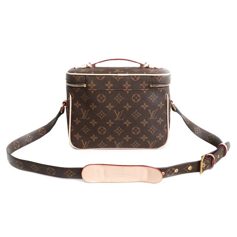 2026 Exquisite+leather+bags-1348