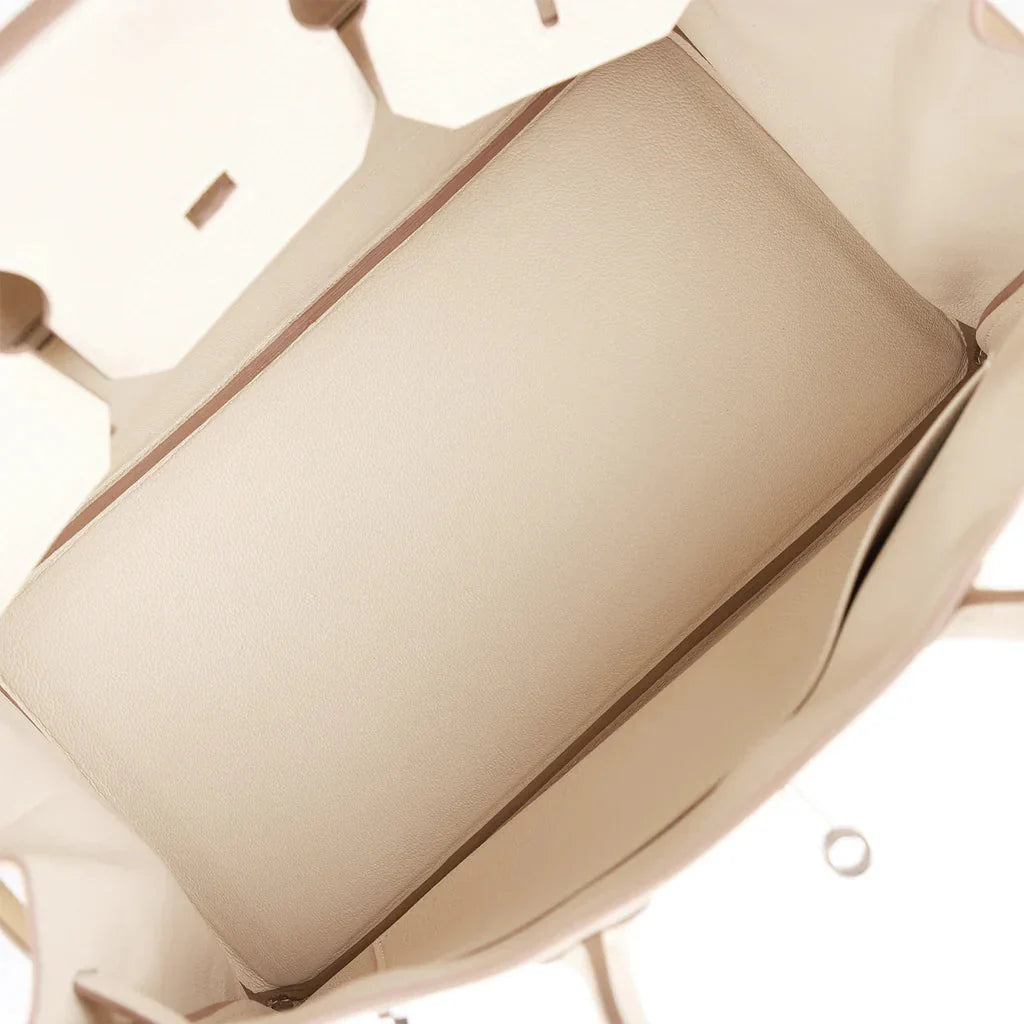 2026 Exquisite+leather+bags-1418