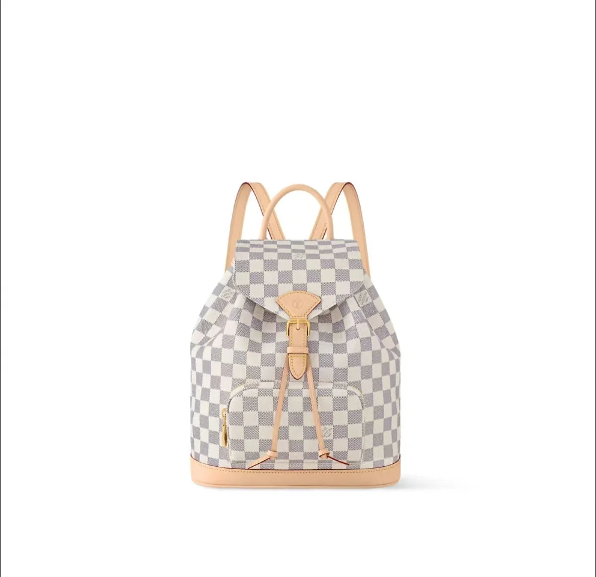 2026 Exquisite+leather+bags-1197