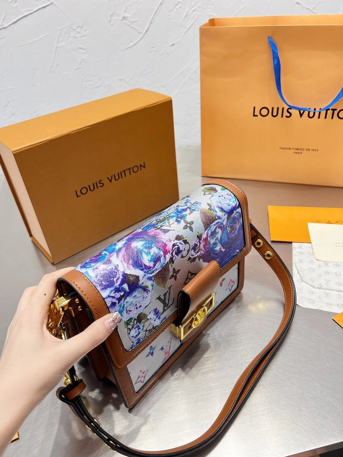 2026 Exquisite+leather+bags-542