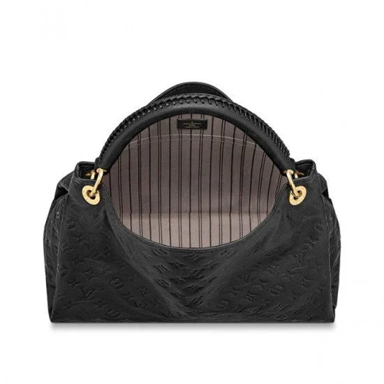 2026 Exquisite+leather+bags-1497