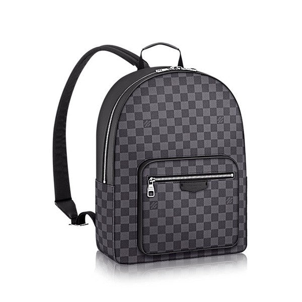 2026 Exquisite+leather+bags-1251