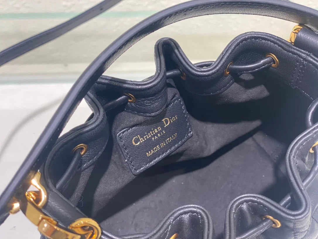 2026 Exquisite+leather+bags-78