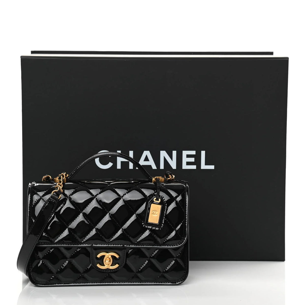 2026 Exquisite+leather+bags-1453