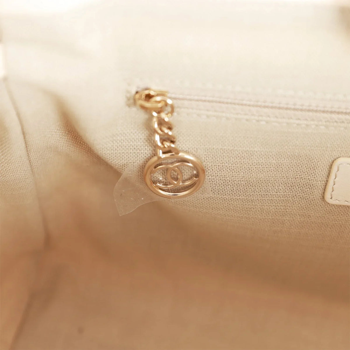 2026 Exquisite+leather+bags-1429