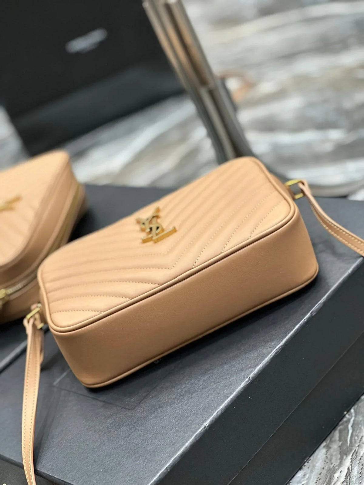 2026 Exquisite+leather+bags-152