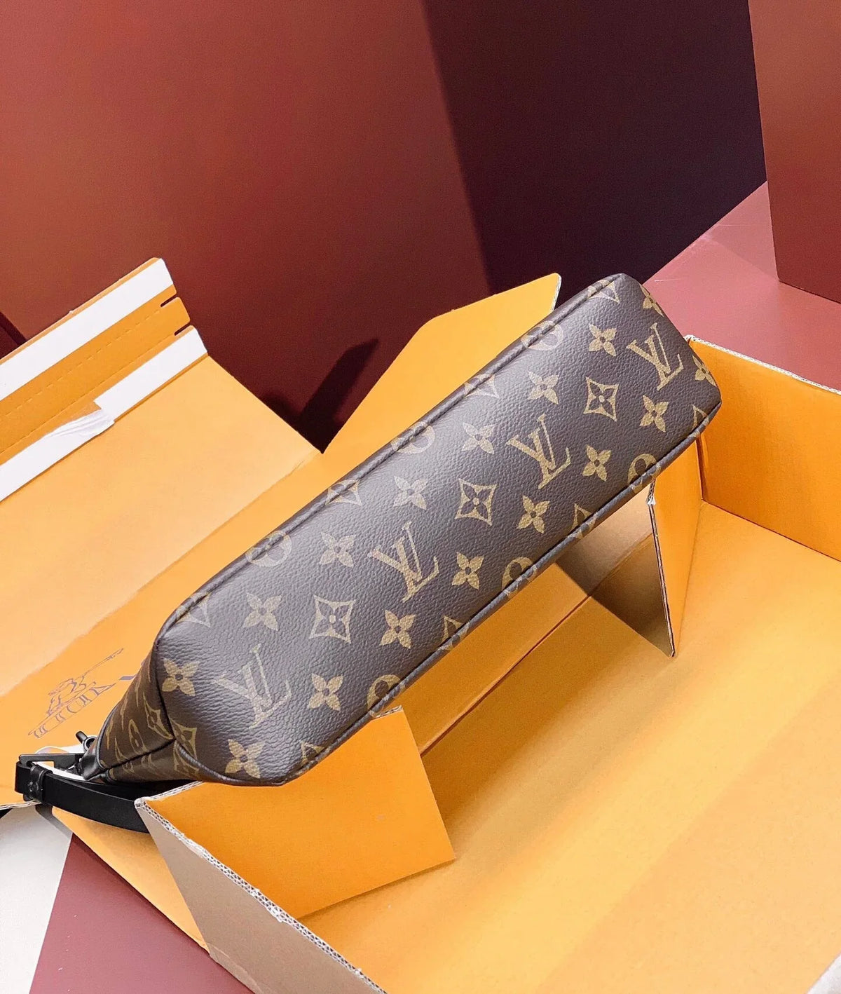 2026 Exquisite+leather+bags-11