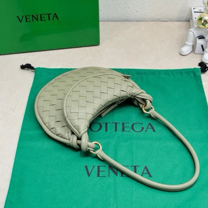 2026 Exquisite+leather+bags-81