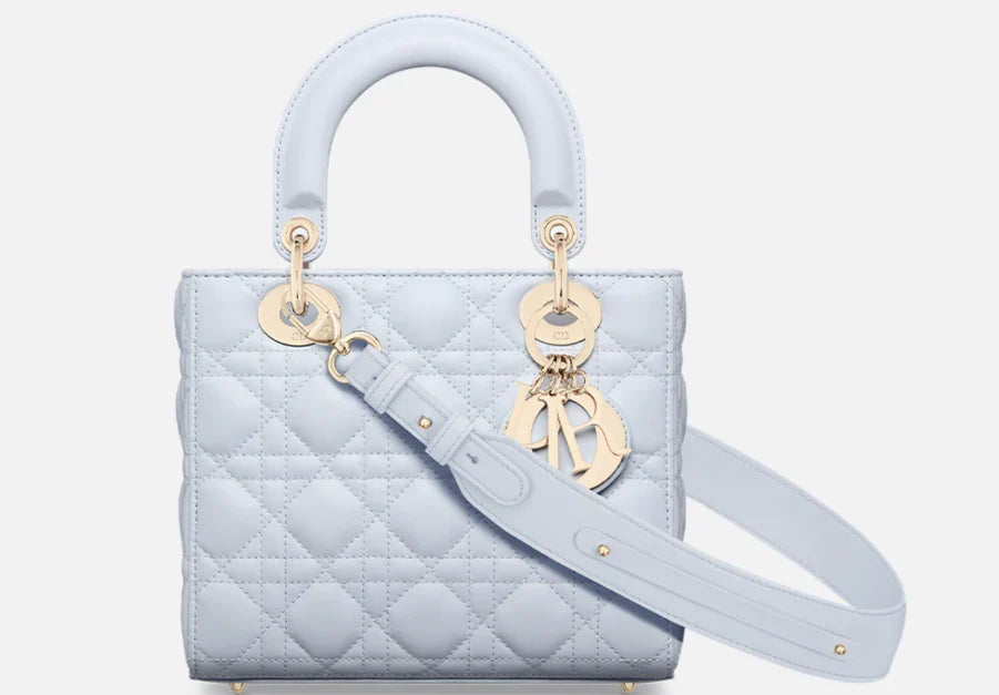 2026 Exquisite+leather+bags-7777